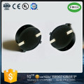 Kleine 90dB Direct Selling Piezoelektrische Passive SMD Buzzer Magnetische Summer Micro Summer Buzzer (FBELE)